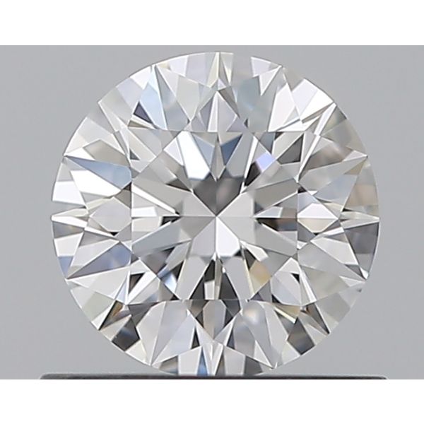 ROUND 0.63 D VVS1 EX-EX-EX - 2547320832 GIA Diamond