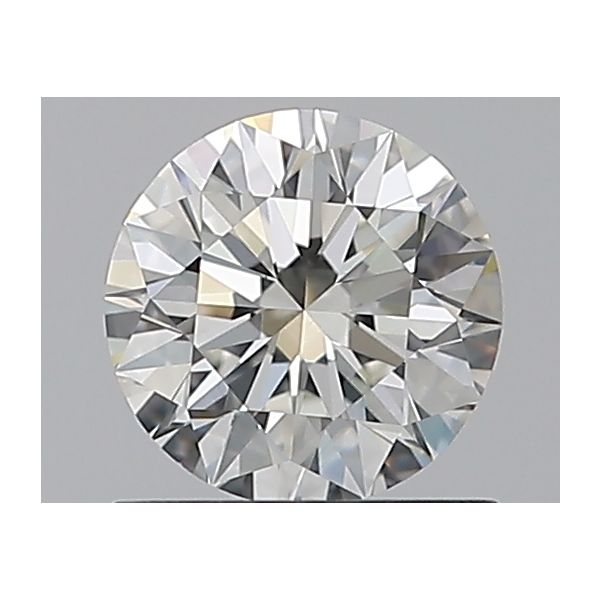 ROUND 0.83 I VS1 EX-EX-EX - 2547325698 GIA Diamond
