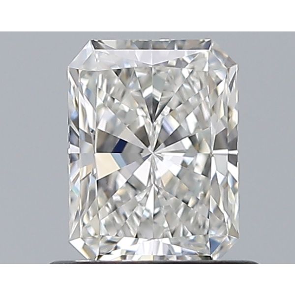 RADIANT 0.72 G VVS1 EX-EX-EX - 2547328886 GIA Diamond