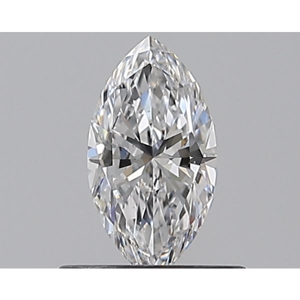 MARQUISE 0.5 D VS2 EX-VG-EX - 2547349193 GIA Diamond
