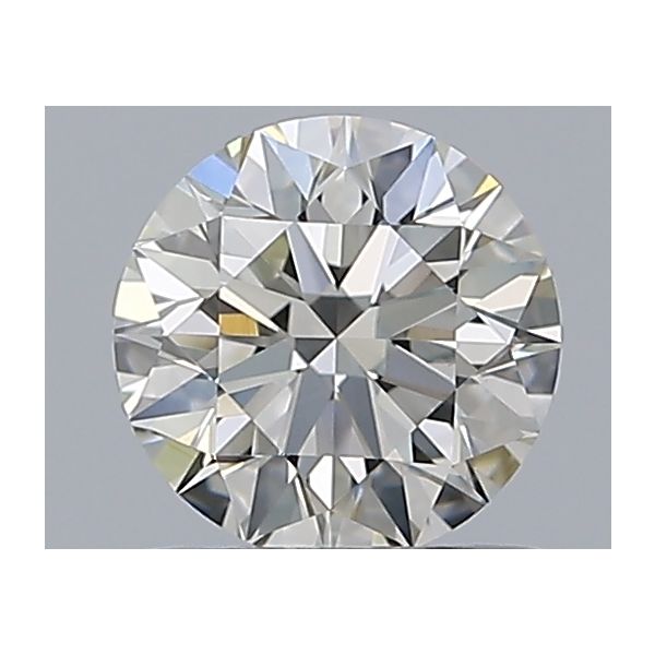 ROUND 0.73 I VS1 EX-EX-EX - 2547349377 GIA Diamond