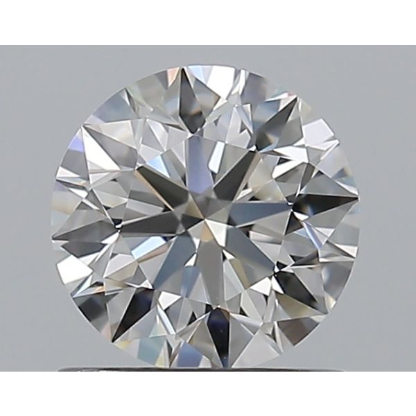 ROUND 0.9 G VS1 EX-EX-EX - 2547355551 GIA Diamond