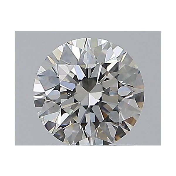 ROUND 0.9 I VS2 EX-EX-EX - 2547355674 GIA Diamond