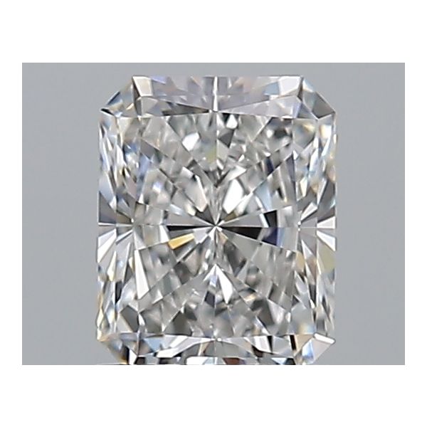 RADIANT 0.97 E VS1 VG-EX-EX - 2547357855 GIA Diamond