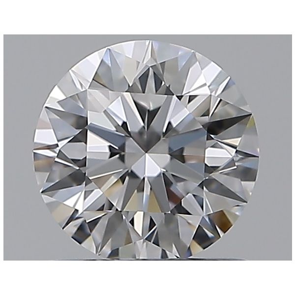 ROUND 0.82 D VVS2 EX-EX-EX - 2547372123 GIA Diamond