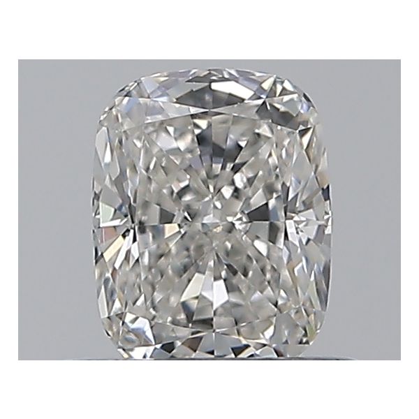 CUSHION 0.54 H VS1 EX-EX-EX - 2547391891 GIA Diamond