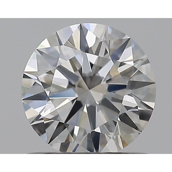 ROUND 0.62 G VS2 EX-EX-EX - 2547398379 GIA Diamond