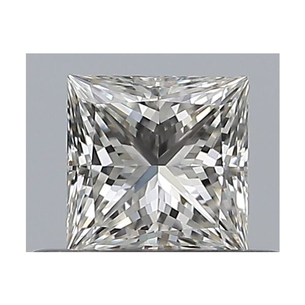 EMERALD 0.51 E VS1 EX-VG-VG - 2547408802 GIA Diamond