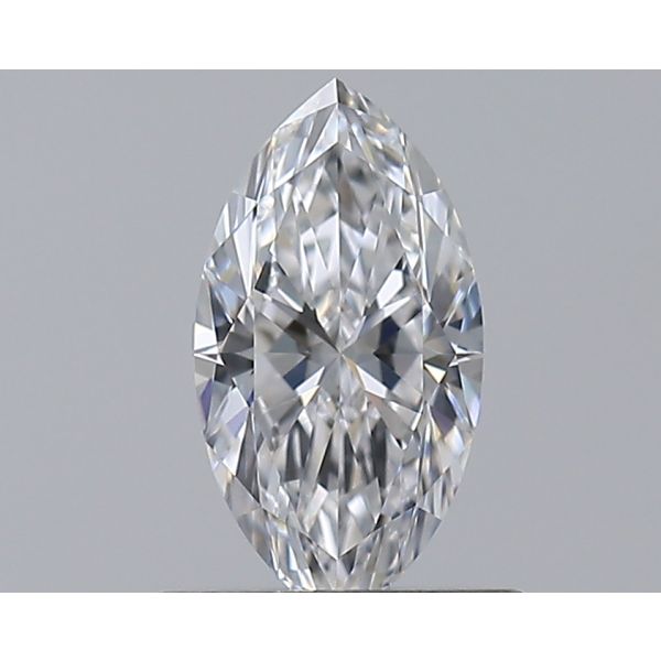 MARQUISE 0.6 D VS1 EX-VG-EX - 2547414240 GIA Diamond