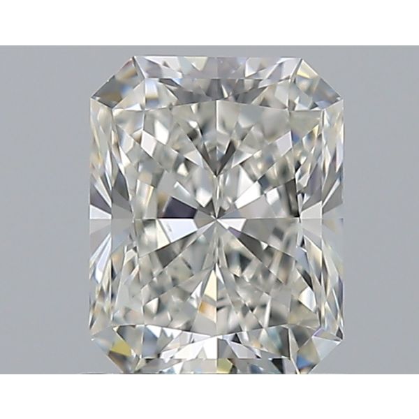 RADIANT 1.02 H VS2 VG-EX-EX - 2547418800 GIA Diamond