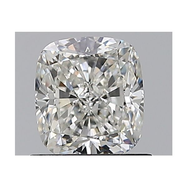 CUSHION 1.01 I VS1 VG-EX-EX - 2547425654 GIA Diamond