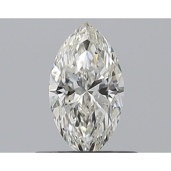 MARQUISE 0.5 I VS1 VG-EX-EX - 2547436492 GIA Diamond