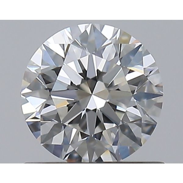 ROUND 0.7 G VS2 EX-EX-EX - 2547436595 GIA Diamond