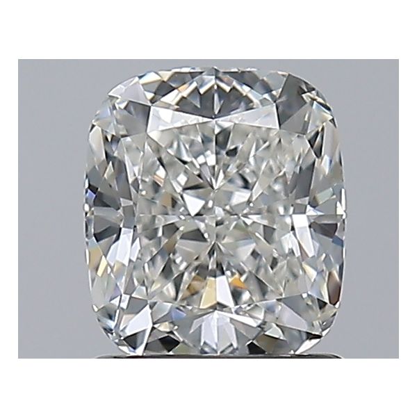 CUSHION 1.2 H VS2 EX-EX-EX - 2547440202 GIA Diamond
