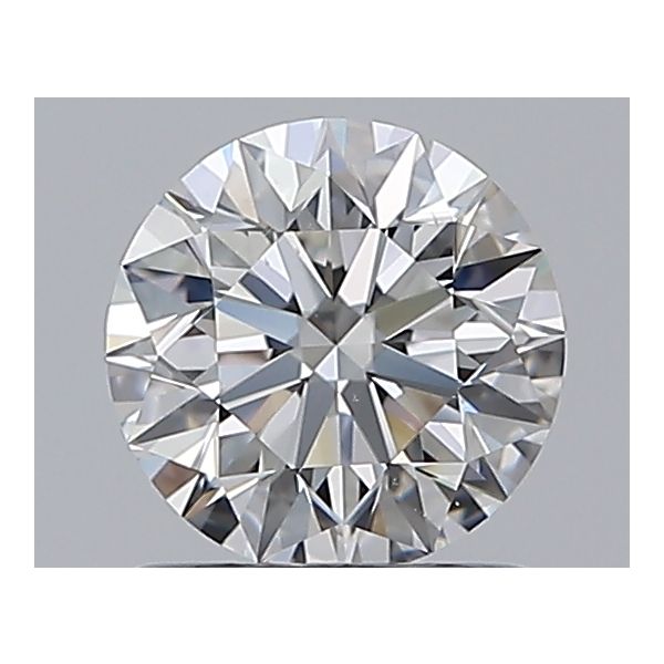 ROUND 0.96 G VS2 EX-EX-EX - 2547446891 GIA Diamond