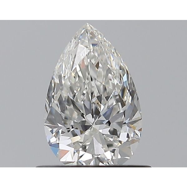 PEAR 0.7 G VS1 VG-EX-EX - 2547458306 GIA Diamond