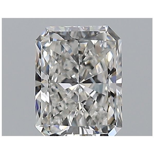 RADIANT 1 F VS1 EX-EX-EX - 2547465074 GIA Diamond