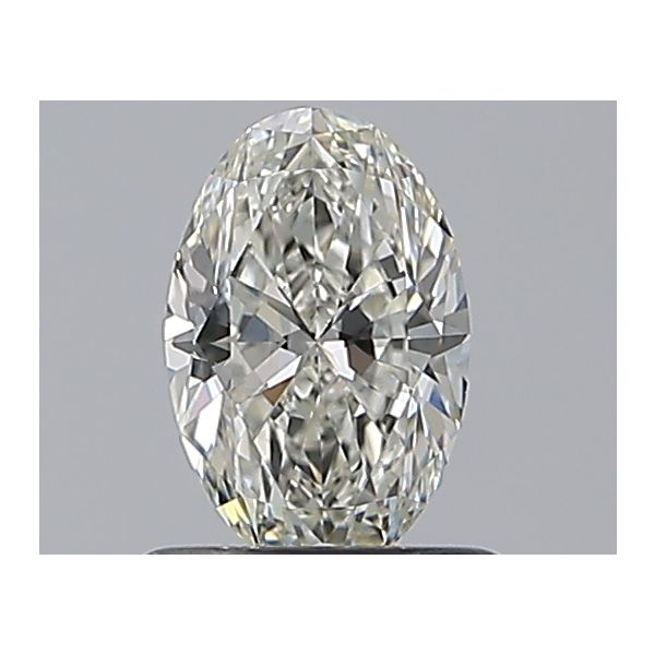 OVAL 0.7 I VS1 VG-EX-EX - 2547467424 GIA Diamond