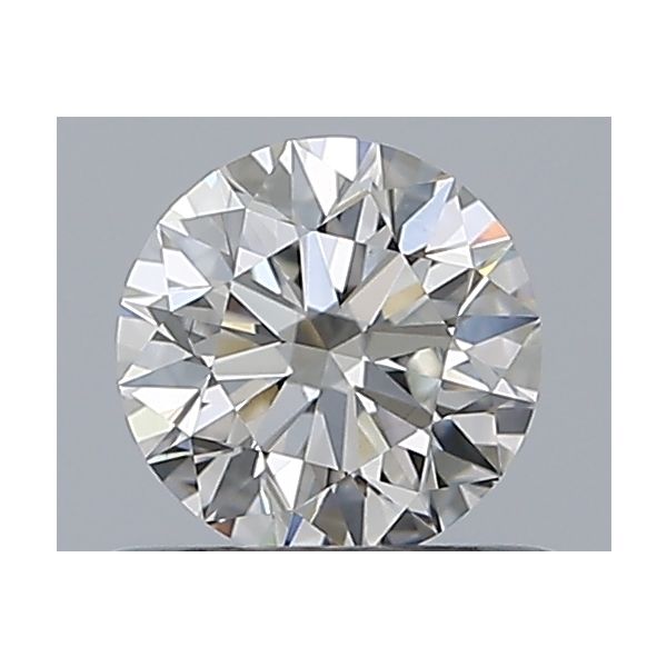 ROUND 0.5 F VS2 EX-EX-EX - 2547510957 GIA Diamond