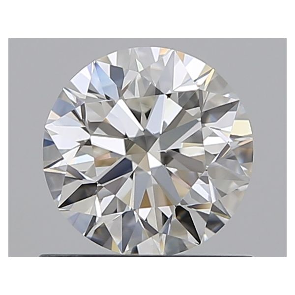 ROUND 0.73 G VS1 EX-EX-EX - 2547513475 GIA Diamond