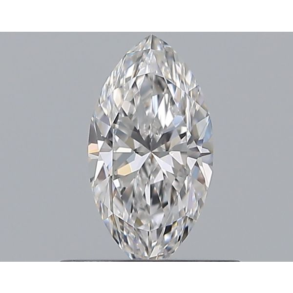 MARQUISE 0.5 D VS1 EX-VG-EX - 2547571378 GIA Diamond