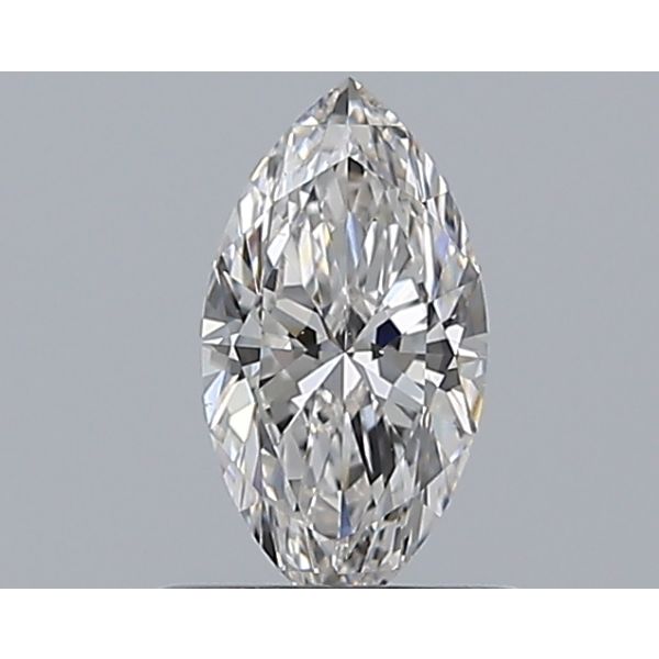 MARQUISE 0.5 F VS1 EX-VG-EX - 2547583340 GIA Diamond