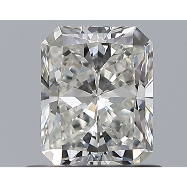 RADIANT 0.72 G VS2 VG-EX-EX - 2547588462 GIA Diamond