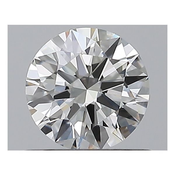 ROUND 0.5 I VS1 EX-EX-EX - 2547593261 GIA Diamond