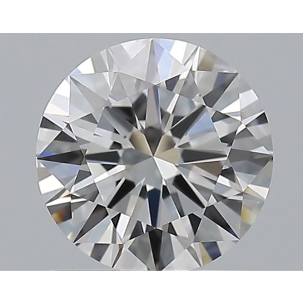 ROUND 0.96 E VVS1 EX-EX-EX - 2547600144 GIA Diamond