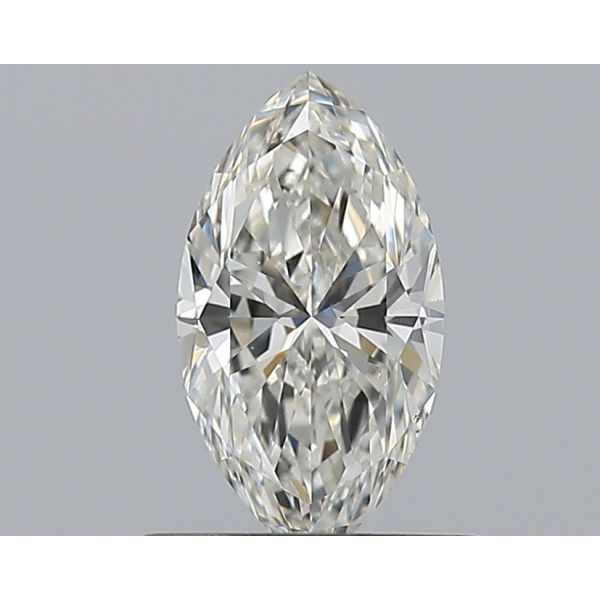 MARQUISE 0.7 I VS2 VG-EX-EX - 2547622939 GIA Diamond