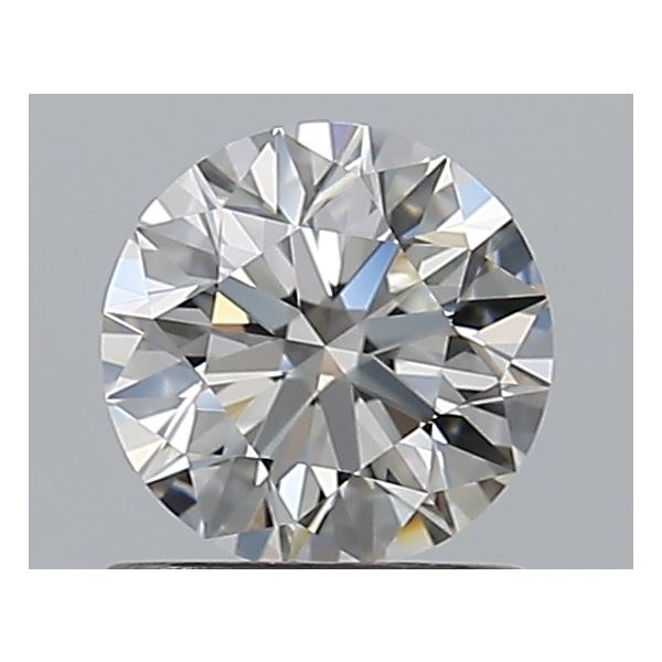 ROUND 0.9 G VVS2 EX-EX-EX - 2547659559 GIA Diamond