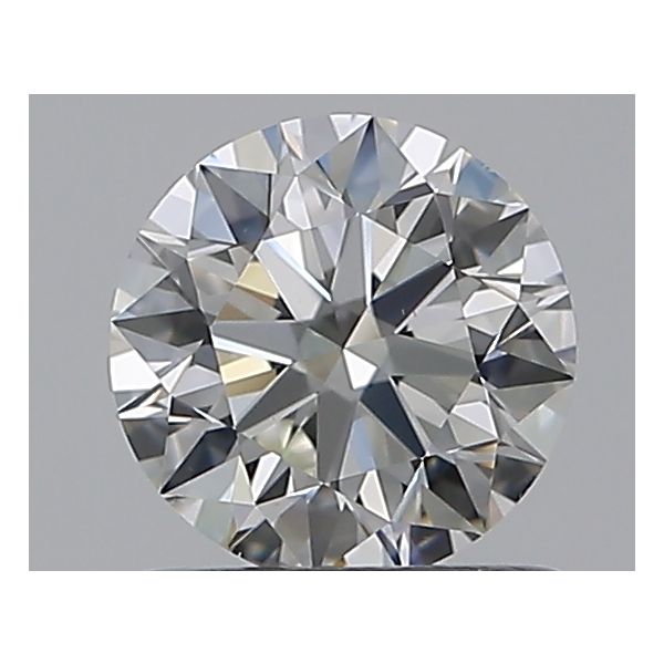 ROUND 0.8 I VS1 EX-EX-EX - 2547665528 GIA Diamond