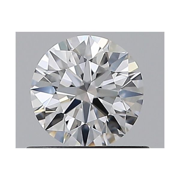 ROUND 0.6 D VVS1 EX-EX-EX - 2547665555 GIA Diamond