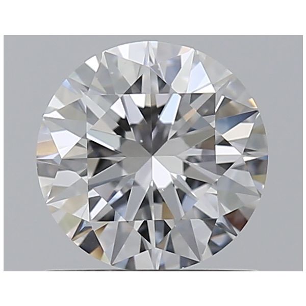 ROUND 0.96 E VS2 EX-EX-EX - 2547670734 GIA Diamond