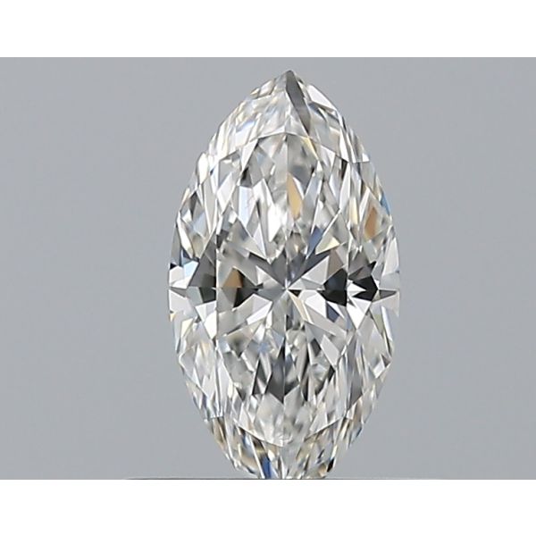 MARQUISE 0.5 G VS1 EX-VG-EX - 2547681591 GIA Diamond