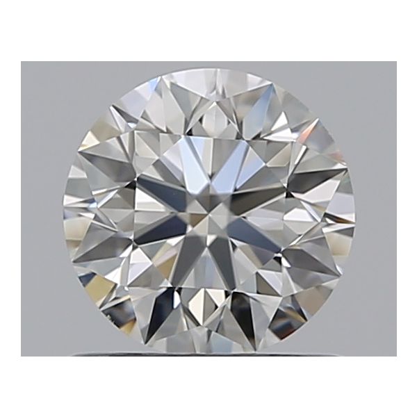ROUND 0.8 I VS2 EX-EX-EX - 2547683938 GIA Diamond