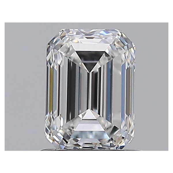 EMERALD 0.92 E VS2 VG-EX-EX - 2547691626 GIA Diamond