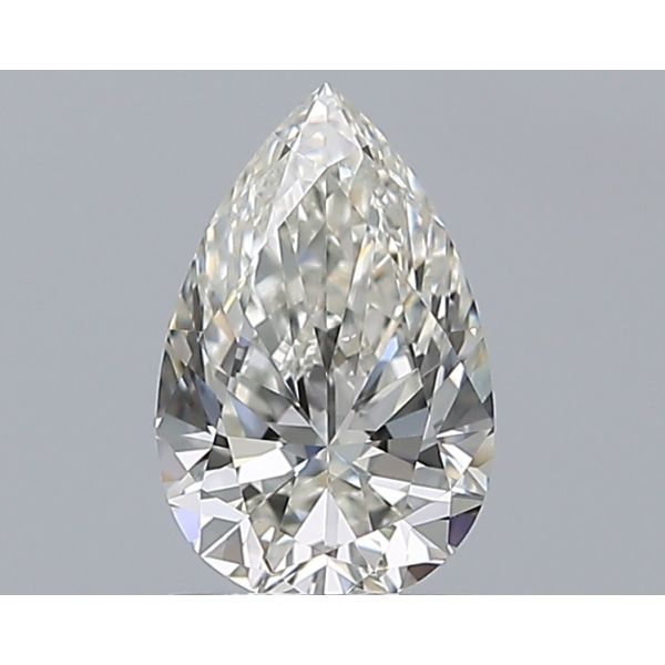 PEAR 1.01 I VS2 EX-EX-EX - 2547731623 GIA Diamond