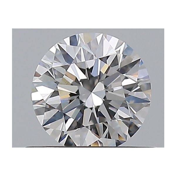 ROUND 0.5 D VS1 EX-EX-EX - 2547732860 GIA Diamond
