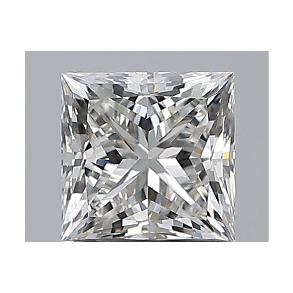 PRINCESS 1.01 I VS1 EX-EX-EX - 2547732970 GIA Diamond