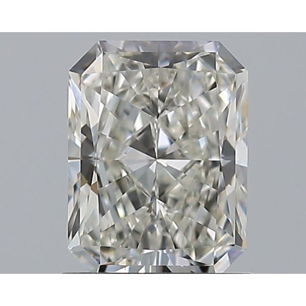 RADIANT 1.01 I VS1 EX-EX-EX - 2547733056 GIA Diamond