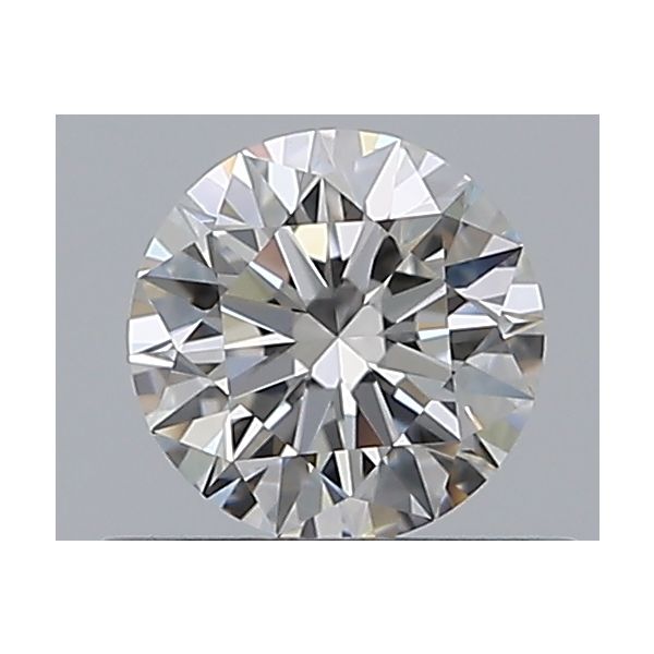 ROUND 0.5 F VS1 EX-EX-EX - 2547735263 GIA Diamond