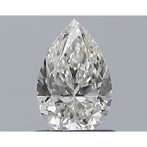 PEAR 0.7 I VVS2 VG-EX-EX - 2547735645 GIA Diamond