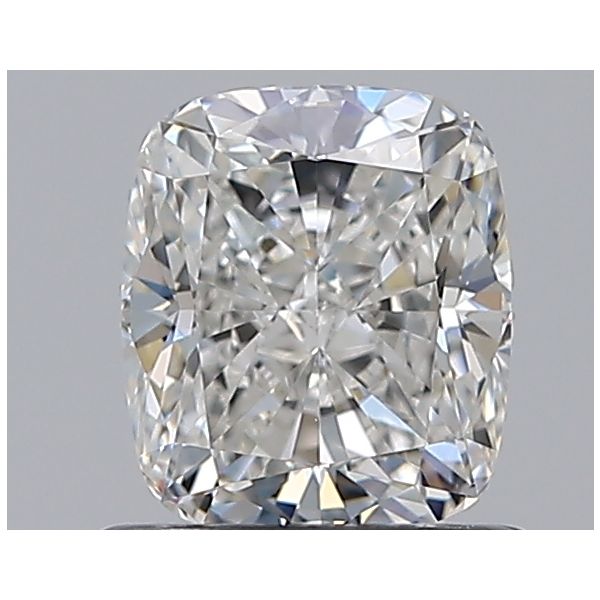 CUSHION 1.01 G VS1 EX-EX-EX - 2547753306 GIA Diamond