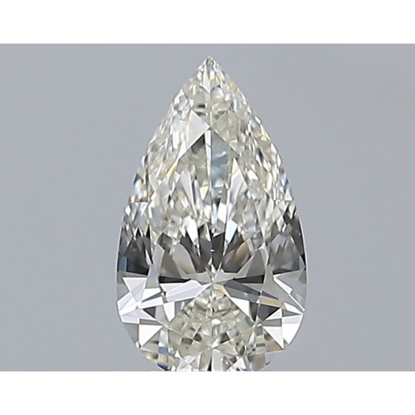 PEAR 0.7 I VS2 VG-EX-EX - 2547762890 GIA Diamond