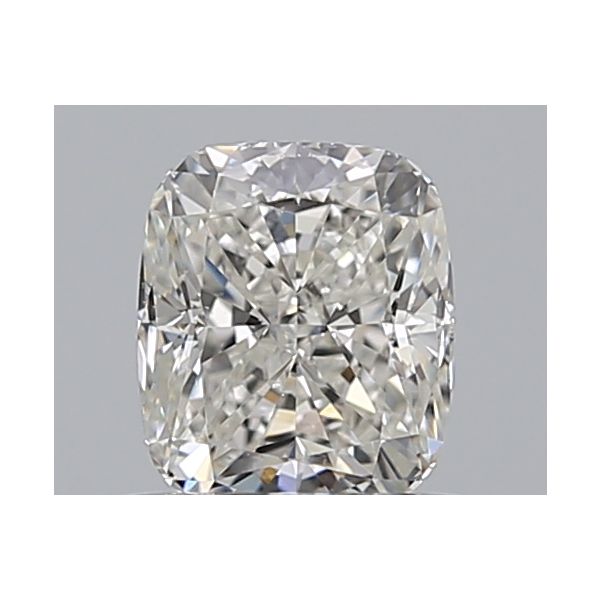 CUSHION 0.7 H VS2 EX-VG-EX - 2547764153 GIA Diamond