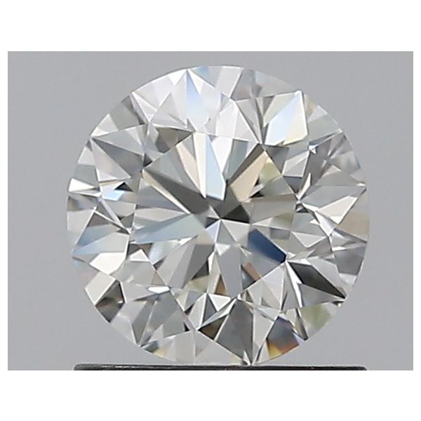 ROUND 0.9 I VVS2 EX-EX-EX - 2547768931 GIA Diamond