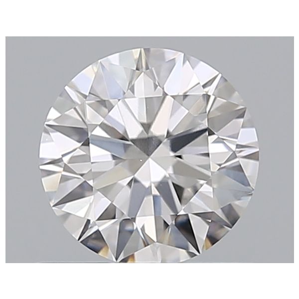 ROUND 0.67 D VS2 EX-EX-EX - 2547769419 GIA Diamond