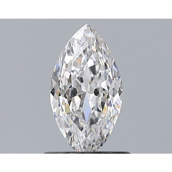 MARQUISE 0.73 D VS1 EX-VG-EX - 2547770552 GIA Diamond