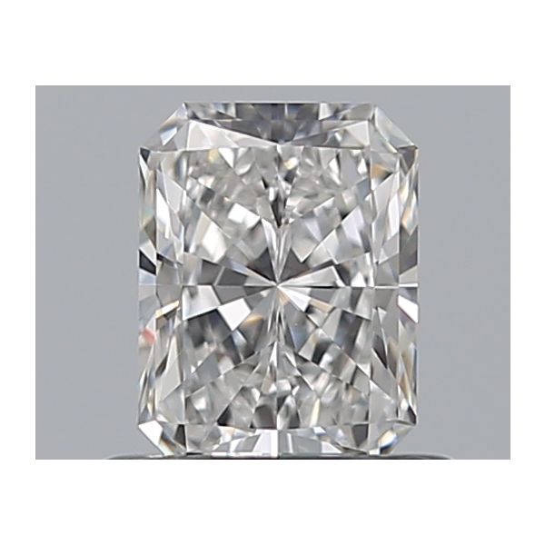 RADIANT 0.6 E VS1 EX-EX-EX - 2547788893 GIA Diamond